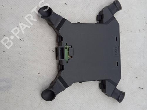 Electronic module MERCEDES-BENZ C-CLASS (W203) C 220 CDI (203.006) | BP25344328M83