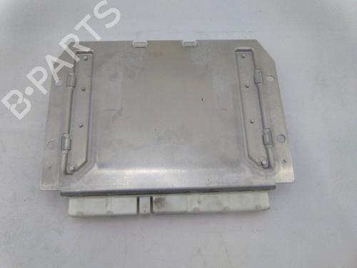 ABS pump MERCEDES-BENZ E-CLASS (W210) E 220 D (210.004) | BP22960841M43