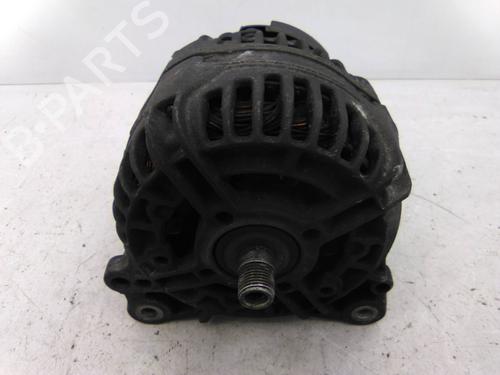 Generator SEAT TOLEDO II (1M2) 1.9 TDI | BP19859075M7 