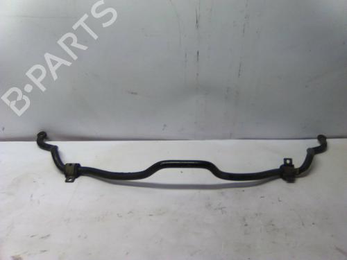 Used Anti roll bar MITSUBISHI CARISMA Saloon (DA_) 1.9 TD (DA4A) (90 hp) 19845816