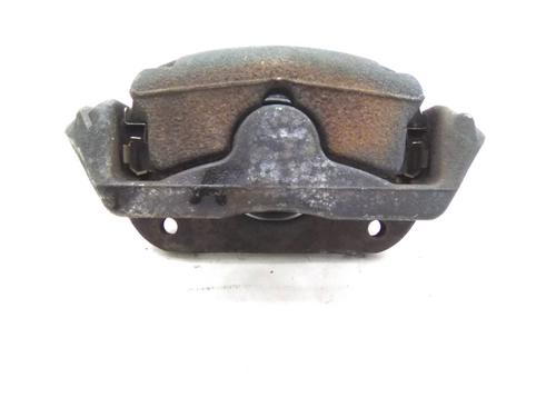Right front brake caliper BMW 1 (E87) 118 d | BP19818640M104 