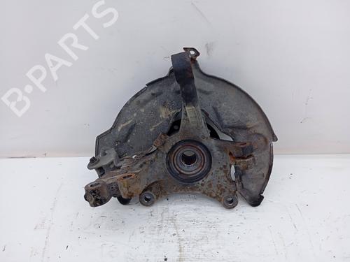 Right front steering knuckle PEUGEOT 508 I (8D_) 2.0 HDi Hybrid4 AWC | BP30002468M26 
