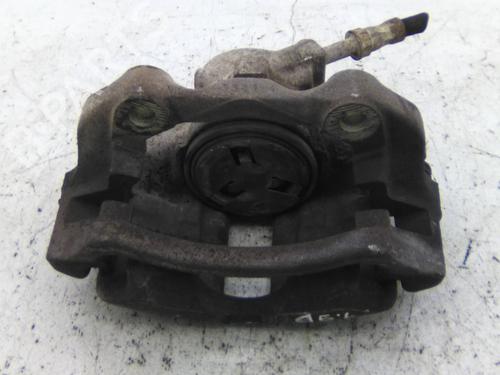 Right front brake caliper SEAT INCA (6K9) 1.9 D | BP19869916M104 