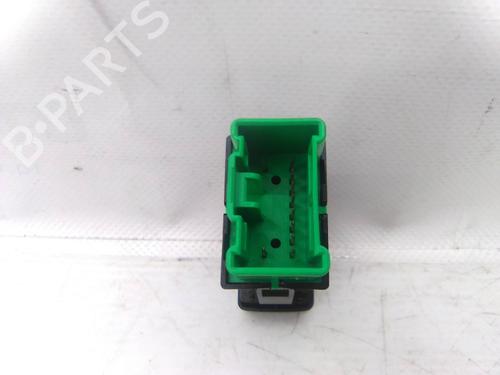 Switch HONDA ACCORD VIII (CU) 2.2 i-DTEC (CU3) | BP19828791I30 