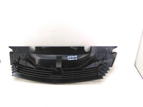 Grille RENAULT LAGUNA II Grandtour (KG0/1_) 1.9 dCI (KG0E) | BP27500267C40