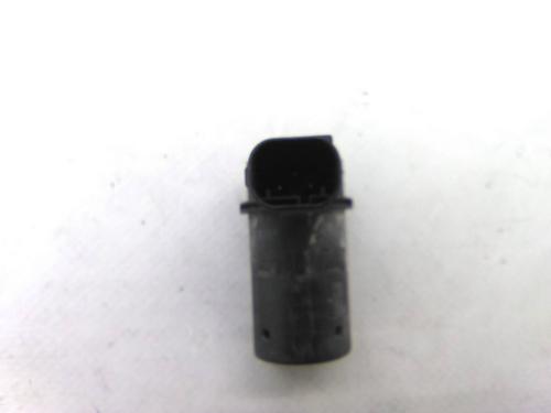 Electronic module FORD FOCUS II Turnier (DA_, FFS, DS) 1.8 Flexifuel | BP19814871M83 