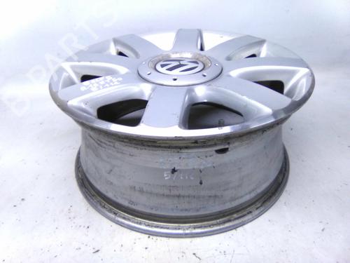 Rim VW GOLF V (1K1) 2.0 TDI | BP19811476C45 