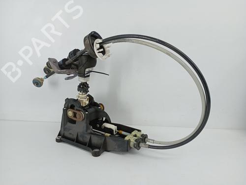 Gearstang OPEL ASTRA H Estate (A04) 1.3 CDTI (L35) (90 hp) 31934057