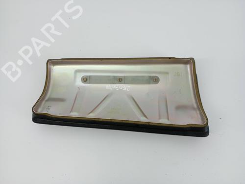 Other VW GOLF IV (1J1) 1.6 | BP30883397O1