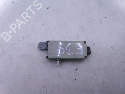 Used Electronic module Electronic module BMW 5 Touring (E39) 525 tds (143 hp) 22961486 22961486