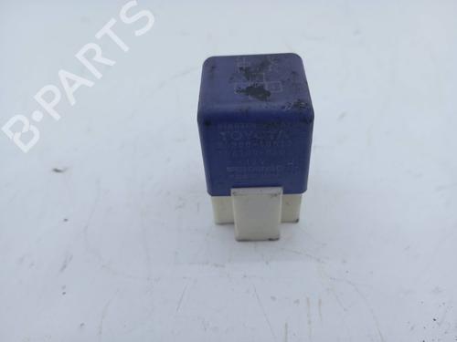 Used Other TOYOTA CARINA E VI Sportswagon (_T19_) 1.6 (AT190) (115 hp) 30488123