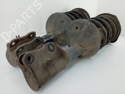 Other MITSUBISHI SPACE STAR MPV (DG_A) 1.3 16V (DG1A) | BP30907340O1