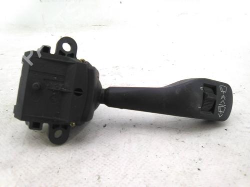 Used Steering column stalk BMW 3 (E46) 320 d (129 hp) 19813418