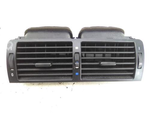 Used Air vent BMW 3 (E46) 320 d (129 hp) 19826708