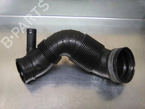 Other VW GOLF V (1K1) 2.0 TDI | BP22939019O1