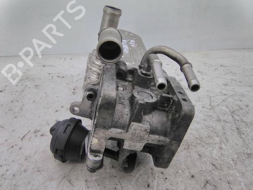 Andre VW PASSAT B6 (3C2) 1.9 TDI | BP19813994O1 