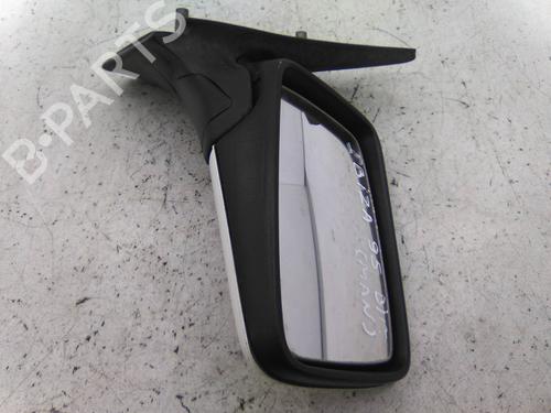 Right mirror SEAT IBIZA II (6K1) 1.0 | BP19848723C27 