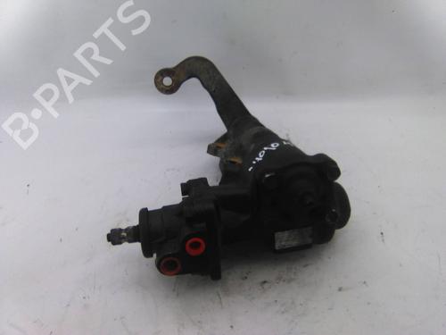 Steering rack KIA SPORTAGE SUV (K00) 2.0 TD 4WD | BP19840673M22 