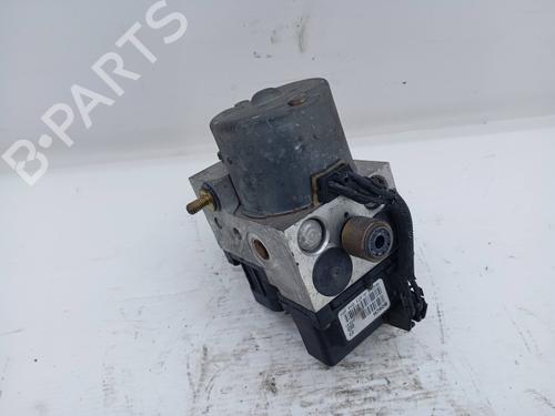 ABS Bremseaggregat PEUGEOT 406 (8B) 2.0 HDI 110 | BP28318673M43