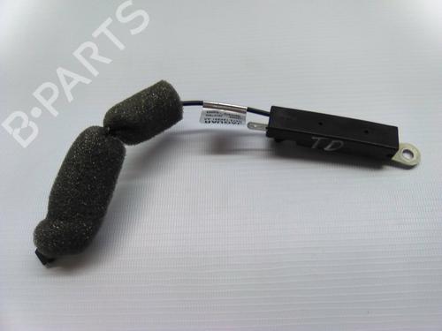 Andre JAGUAR XE (X760) 2.0 D (180 hp) 19863473