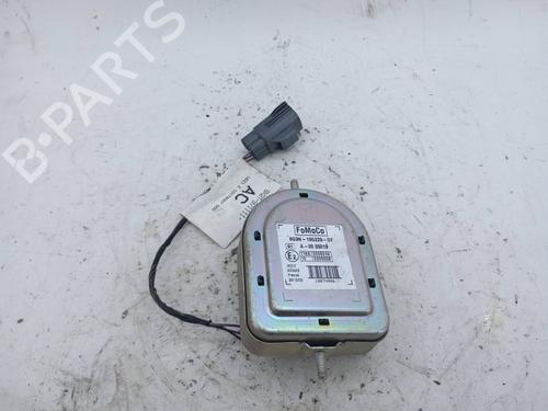 Other JAGUAR XF I (X250) 3.0 D | BP20490384O1