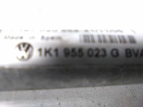 Other VW GOLF V (1K1) 2.0 TDI | BP19811640O1