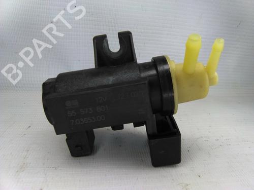Used Other OPEL CORSA D (S07) 1.3 CDTI (L08, L68) (75 hp) 19871247