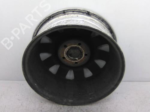 Felg AUDI A6 C5 (4B2) 1.9 TDI | BP19838132C45 