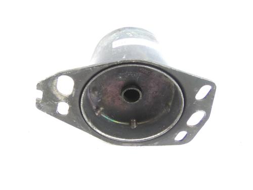 Engine mount ALFA ROMEO 156 Sportwagon (932_) 1.9 JTD 16V (932BXE00) | BP19815876M89 