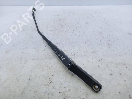Other SEAT IBIZA IV (6J5, 6P1) 1.2 TSI | BP29577643O1 