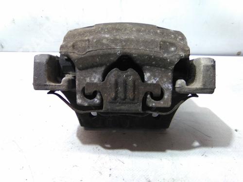 Right front brake caliper BMW 5 (E60) 530 d | BP19851373M104 