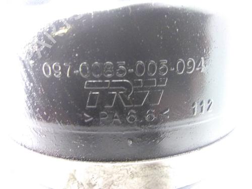 Steering pump CITROËN C4 Grand Picasso I (UA_) 2.0 HDi 138 | BP19873810M99 
