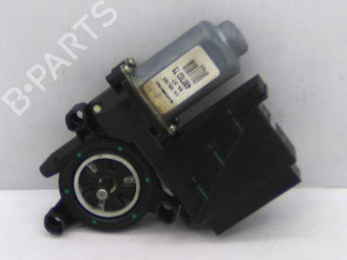 Other VW POLO IV (9N_, 9A_) 1.4 TDI | BP25202942O1