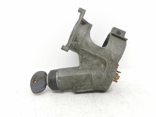 Annen VW GOLF II (19E, 1G1) 1.3 (58 hp) 22960691