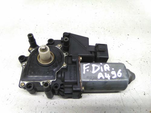 Used Other AUDI A4 B5 (8D2) 1.9 TDI (75 hp) 19875294