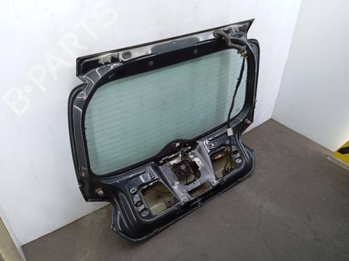 Tailgate SEAT IBIZA IV (6J5, 6P1) 1.4 | BP30079142C6 