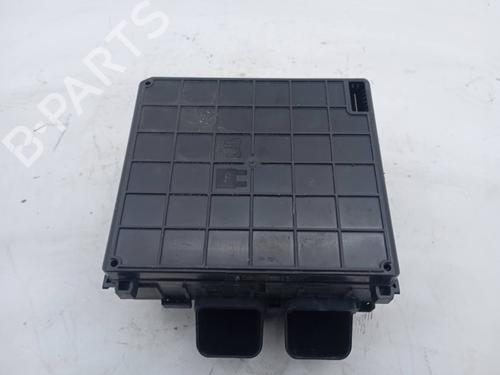 Fuse box FORD FIESTA VII (HJ, HF) 1.5 TDCi | BP19845048E1 