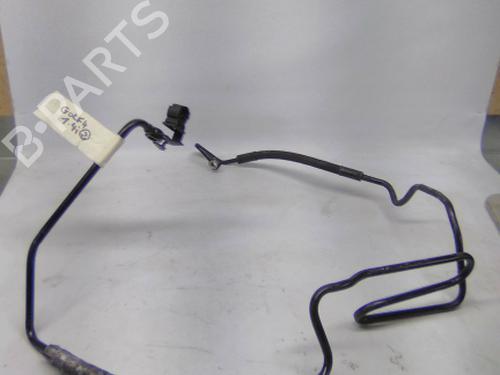 BP19865180M125 main image