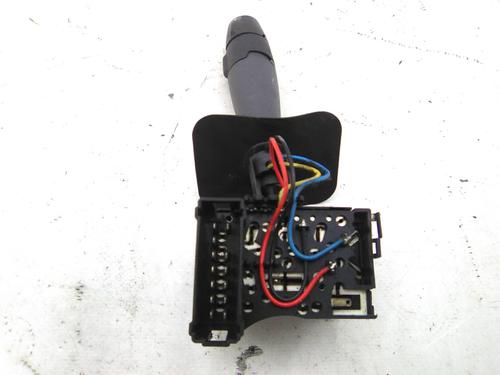 Ratstangsstang RENAULT CLIO II (BB_, CB_) 1.2 (BB0A, BB0F, BB10, BB1K, BB28, BB2D, BB2H, CB0A,... | BP19862104I23 