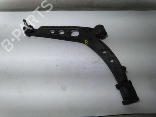 Used Switch FIAT SEICENTO / 600 (187_) 1.1 (187AXB, 187AXB1A, 187AXC1A02) (54 hp) 19869287