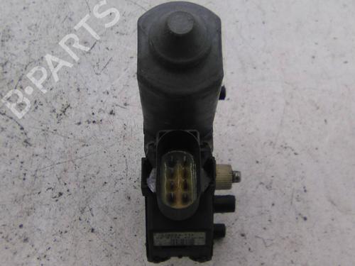 Other AUDI A3 (8L1) 1.9 TDI | BP19873872O1 