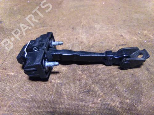Used Hinge/Door check strap RENAULT CLIO IV (BH_) 1.5 dCi 75 (75 hp) 19861721