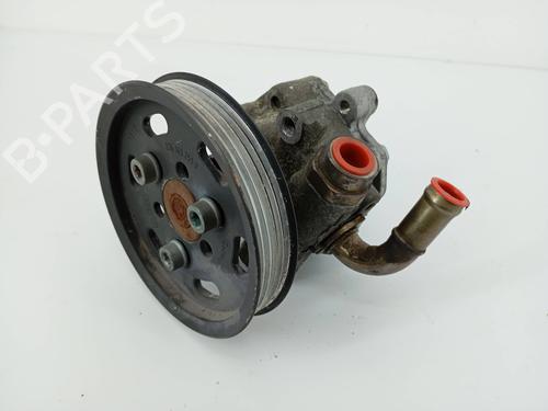 Used Steering pump VW PASSAT B5.5 (3B3) 1.9 TDI (101 hp) 31294573