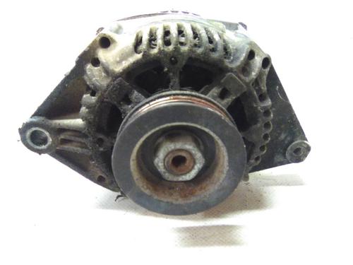 Used Alternator RENAULT MEGANE I Grandtour (KA0/1_) 1.4 e (KA0V) (75 hp) 19848239