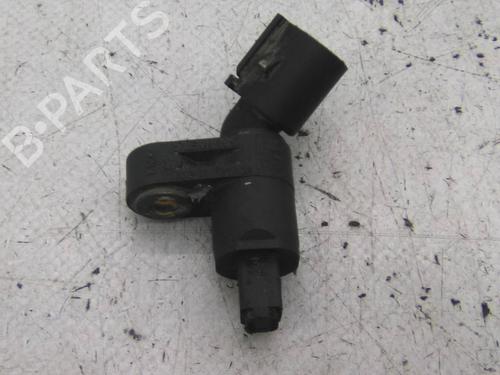 Other VW GOLF IV (1J1) 1.4 16V | BP19833154O1