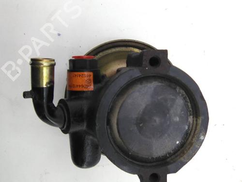 Steering pump FIAT MAREA Weekend (185_) 1.2 16V | BP19848094M99 