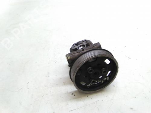 Used Steering pump VW GOLF IV (1J1) 1.9 TDI (90 hp) 22936386