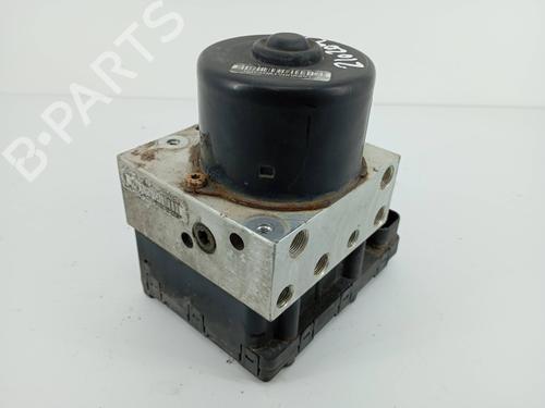 Abs pomp AUDI A3 (8L1) 1.6 | BP30883410M43