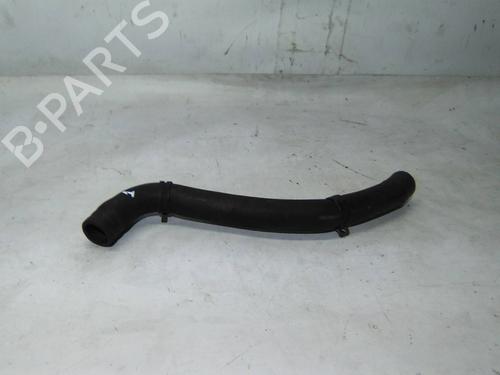 Used Pipe RENAULT MEGANE II Estate (KM0/1_) 1.5 dCi (KM0F, KM0T, KM2B) (82 hp) 19813497
