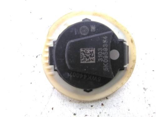 Autre VW GOLF VI (5K1) 1.6 TDI | BP19829974O1 